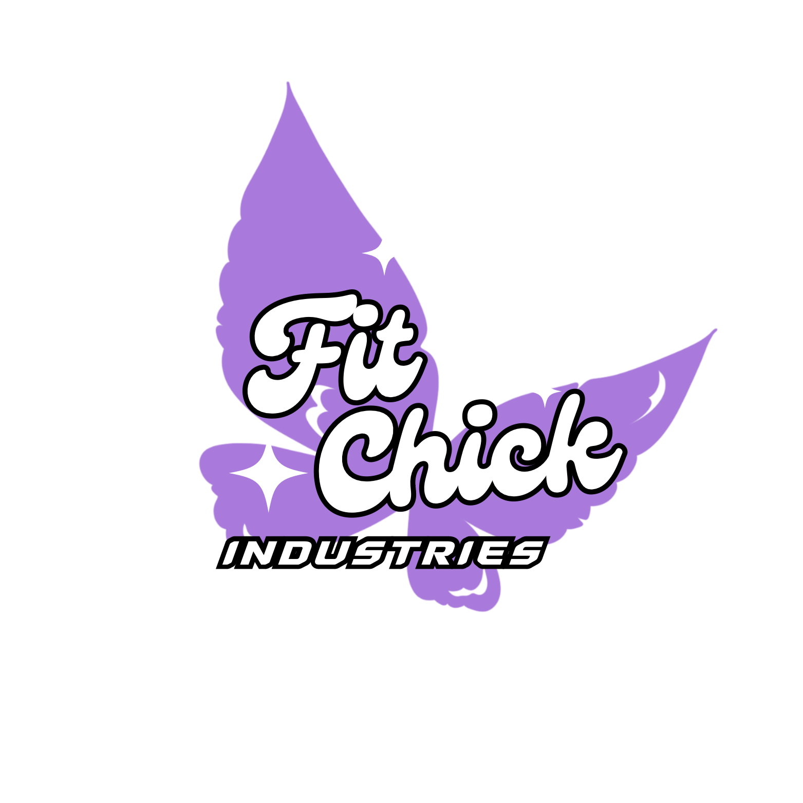 Fit Chick Industries