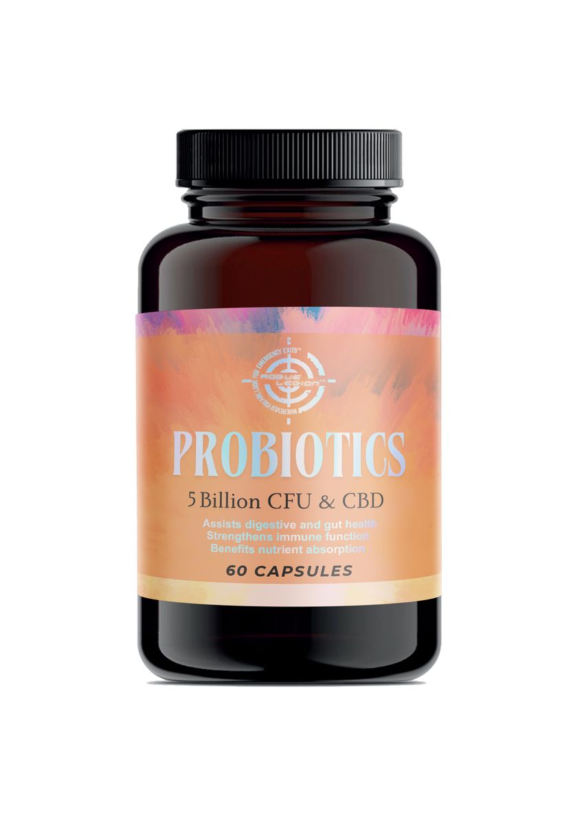 Capsules