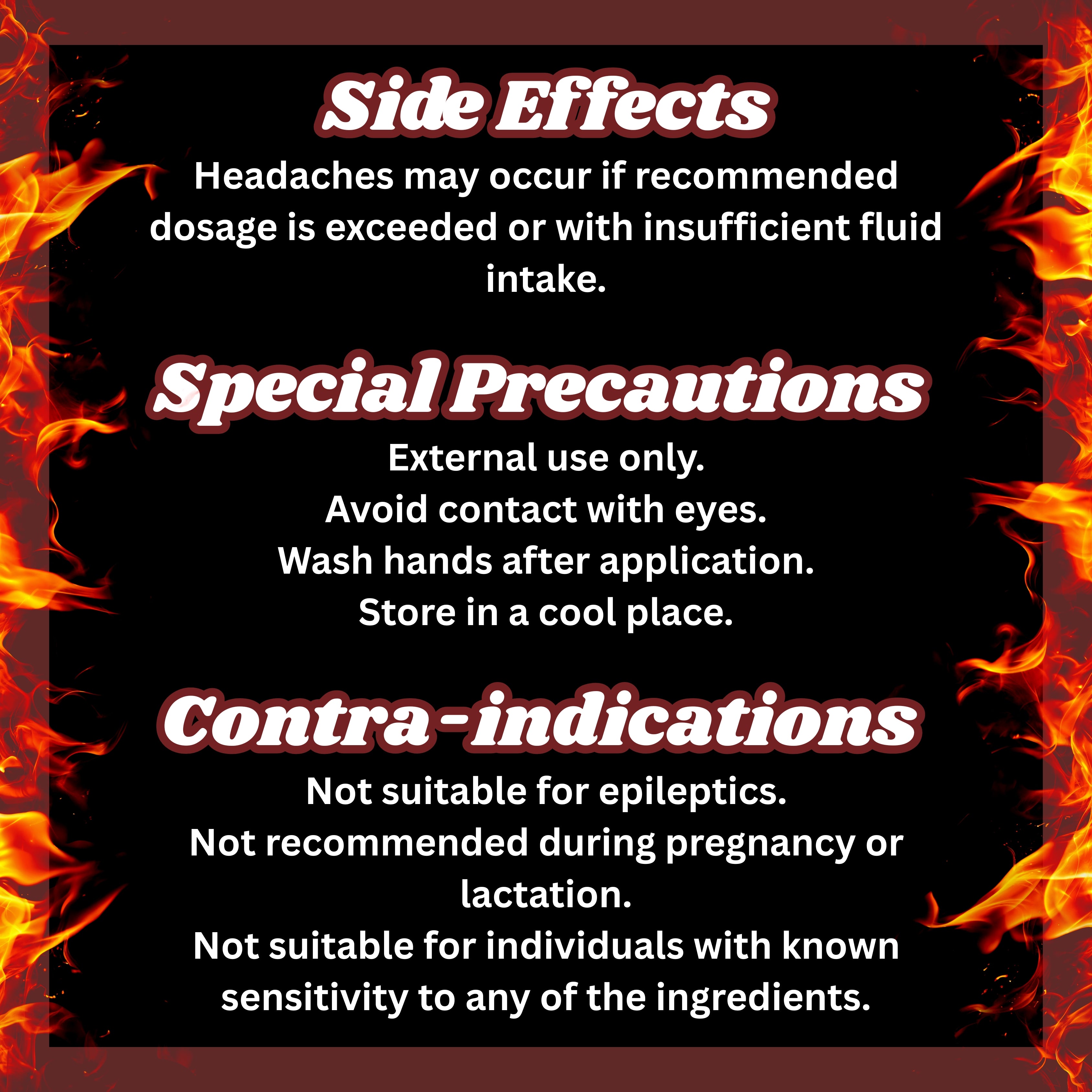 Rogue Legion Meltdown - Thermogenic Fat Burning Gel (200ml)